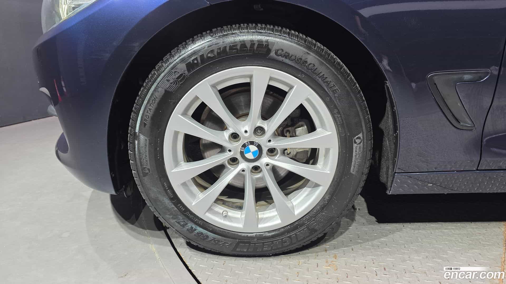 Gran Turismo BMW 2017.4-OUTER-005