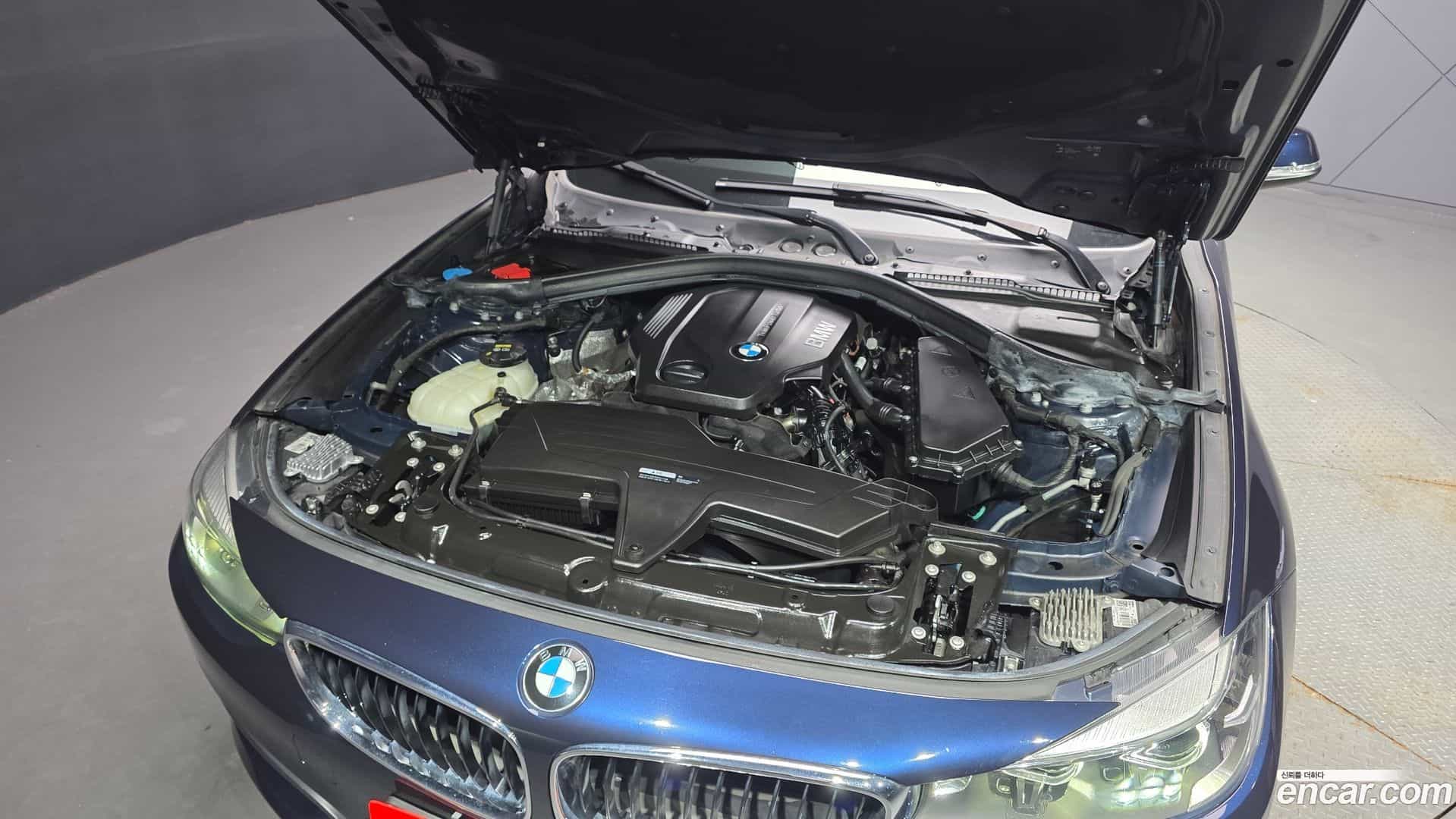 Gran Turismo BMW 2017.4-OUTER-006