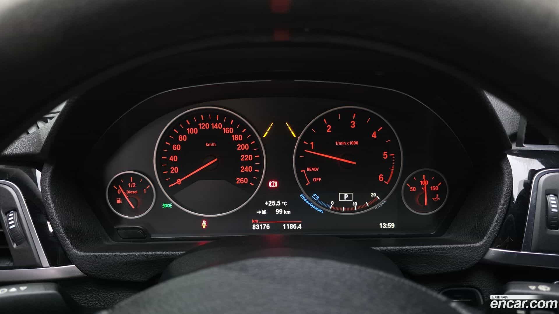 Gran Turismo BMW 2017.4-INNER-008