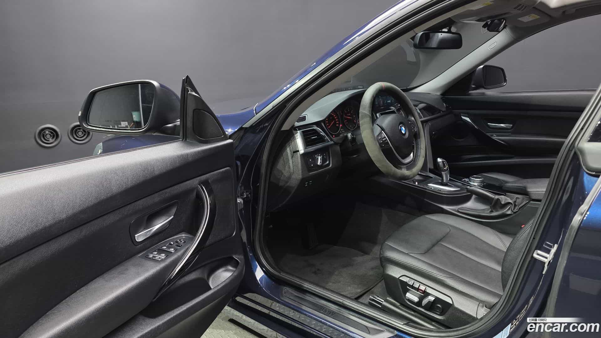 Gran Turismo BMW 2017.4-INNER-010