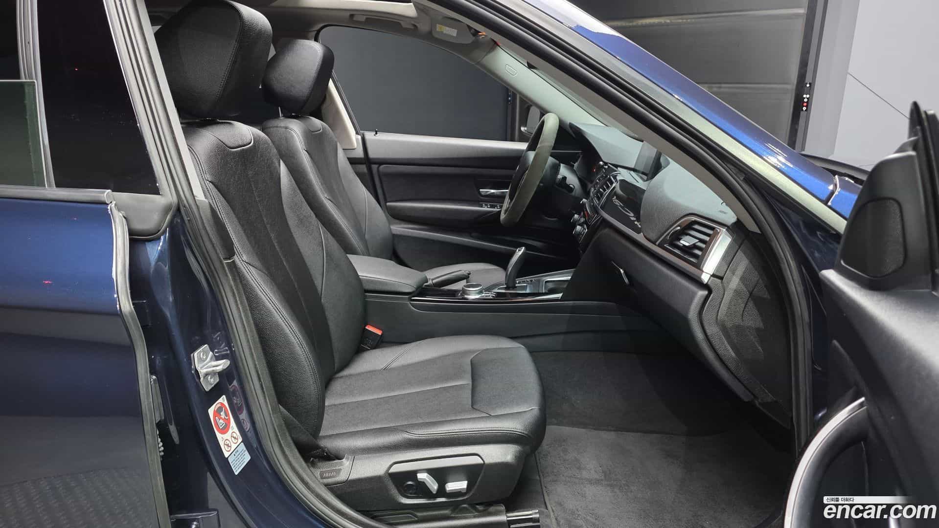 Gran Turismo BMW 2017.4-OPTION-015