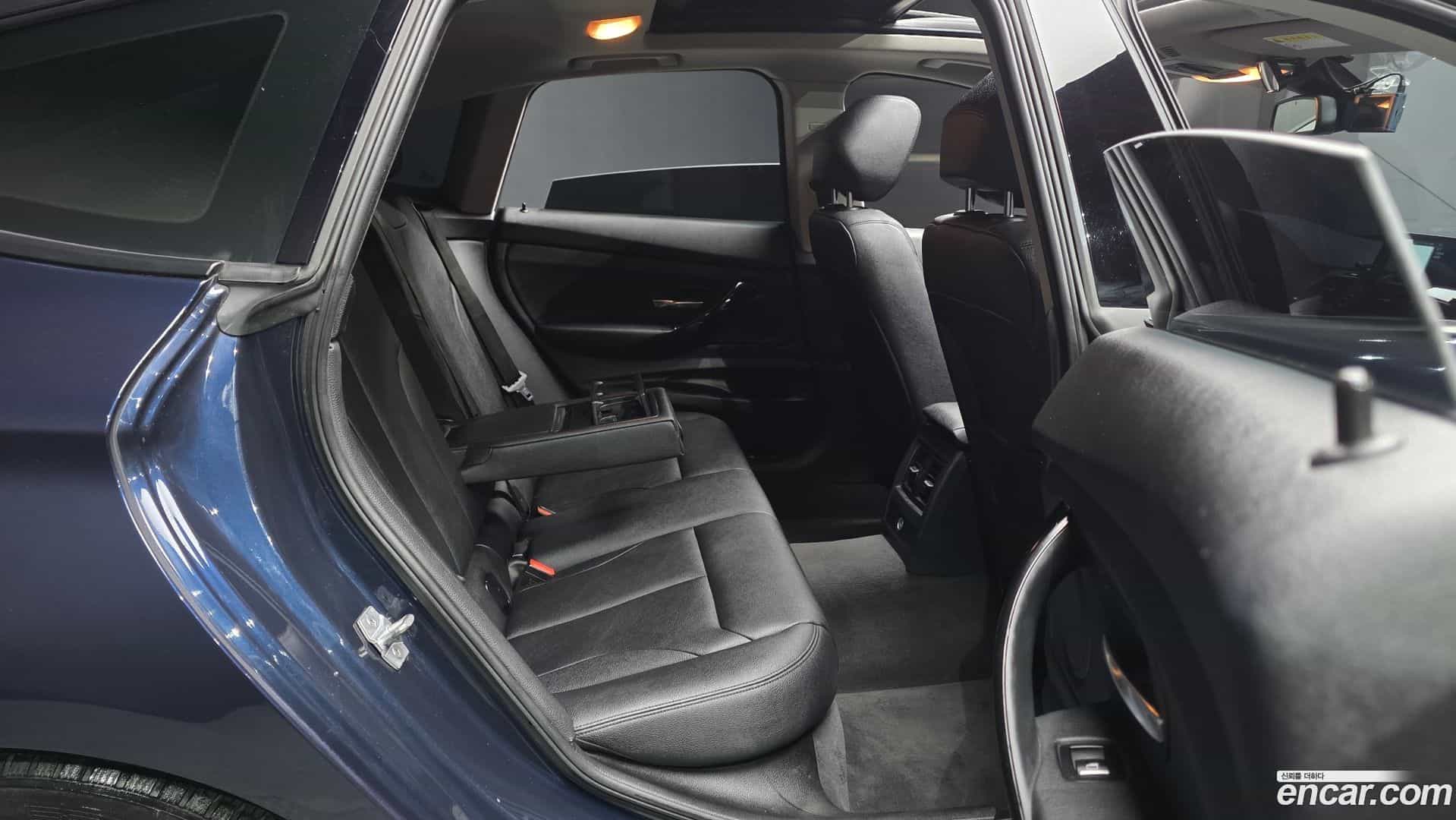 Gran Turismo BMW 2017.4-OPTION-016