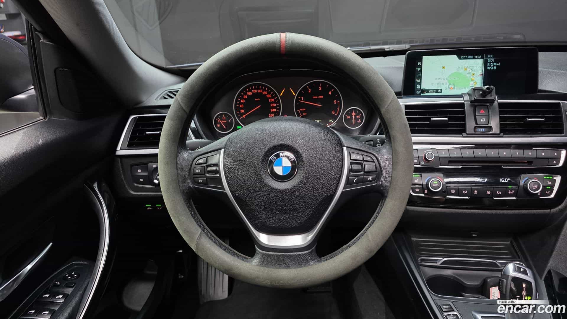 Gran Turismo BMW 2017.4-OPTION-017
