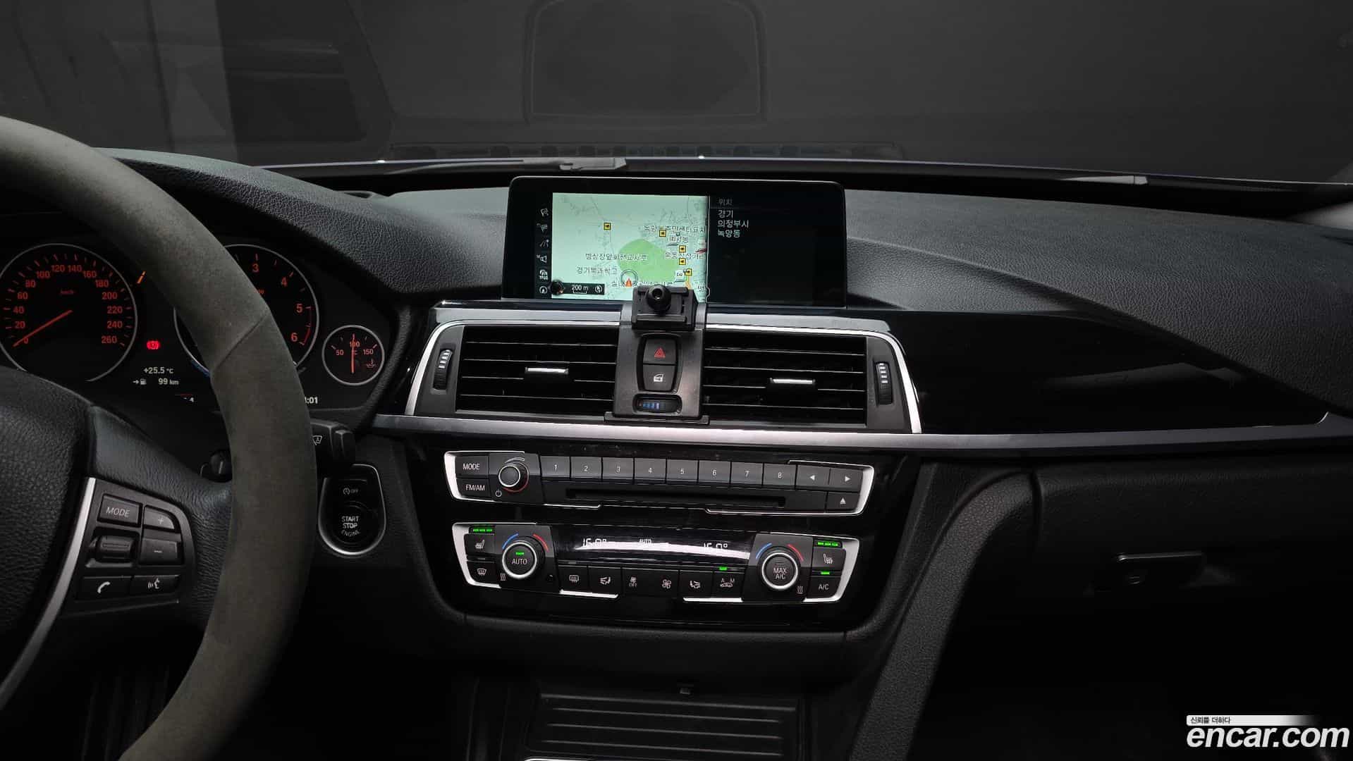 Gran Turismo BMW 2017.4-OPTION-018