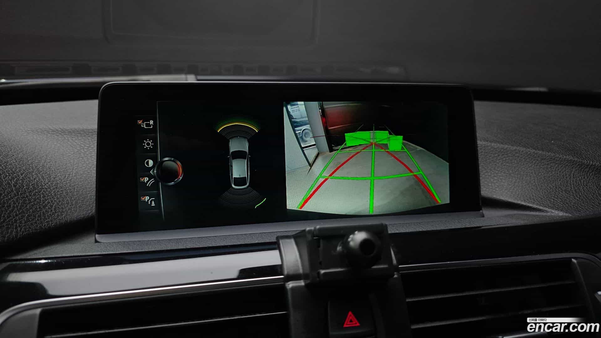 Gran Turismo BMW 2017.4-OPTION-019
