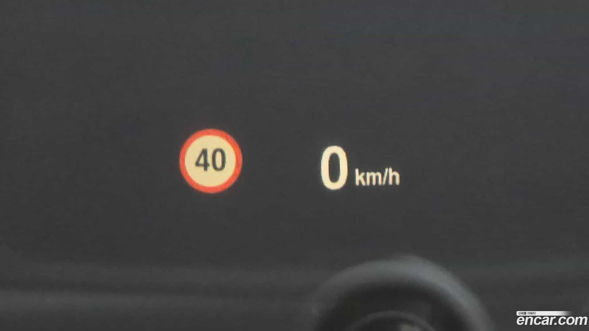 Gran Turismo BMW 2017.4-OPTION-021