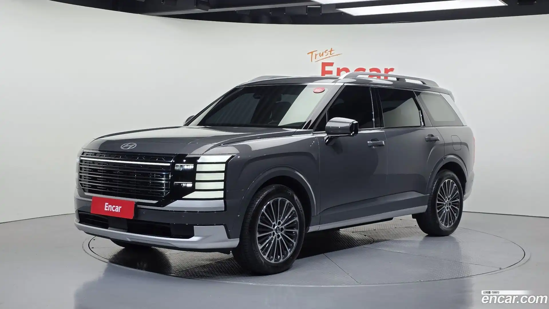 Palisade Hyundai 2025.10-OUTER-001