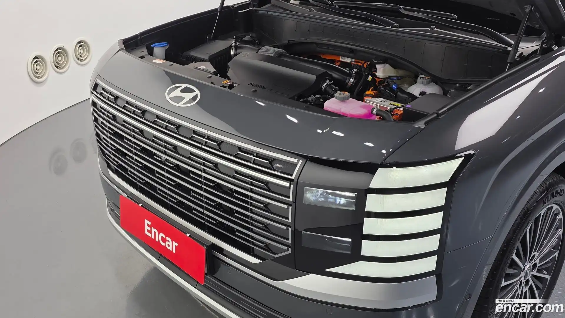 Palisade Hyundai 2025.10-OUTER-006