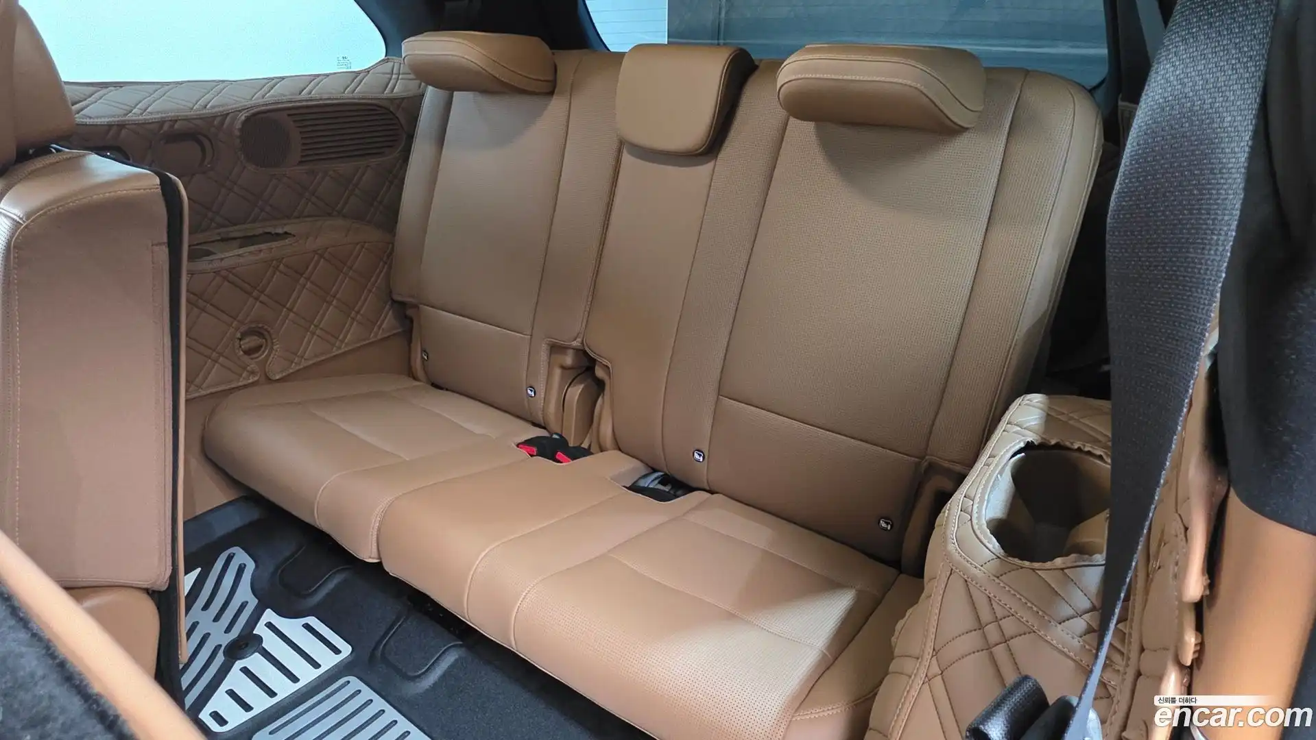 Palisade Hyundai 2025.10-OPTION-016