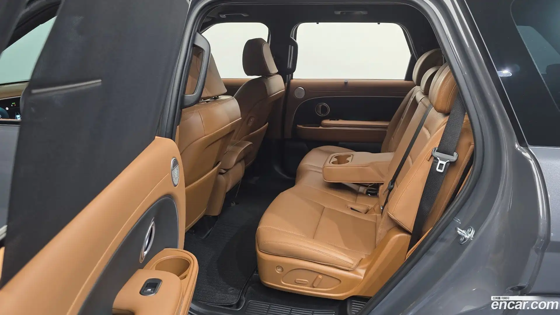 Palisade Hyundai 2025.10-OPTION-017
