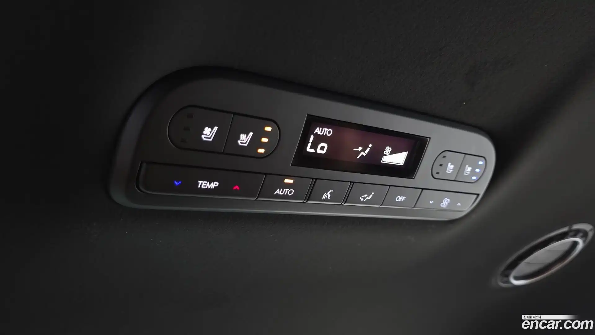Palisade Hyundai 2025.10-OPTION-021