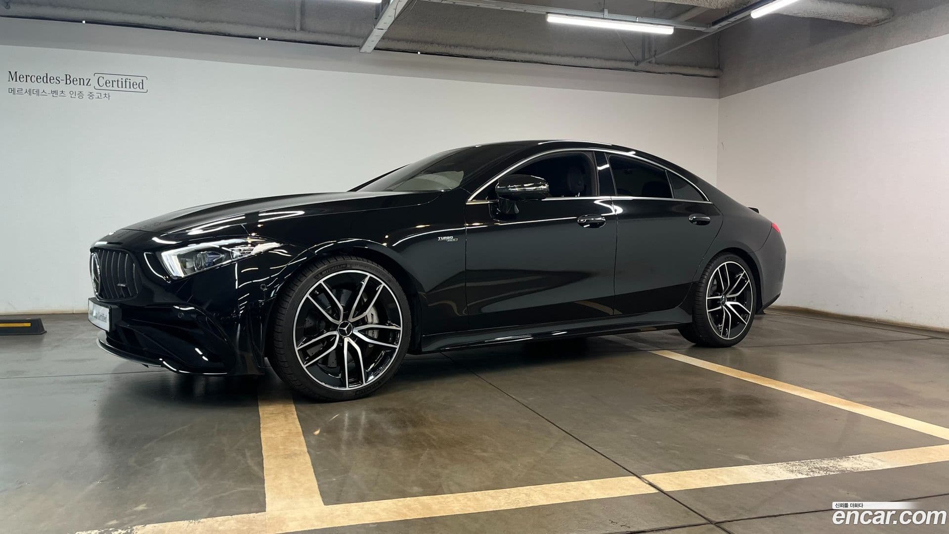 Main__Slider__Photo:CLS-Class Mercedes-Benz 2023.2-0