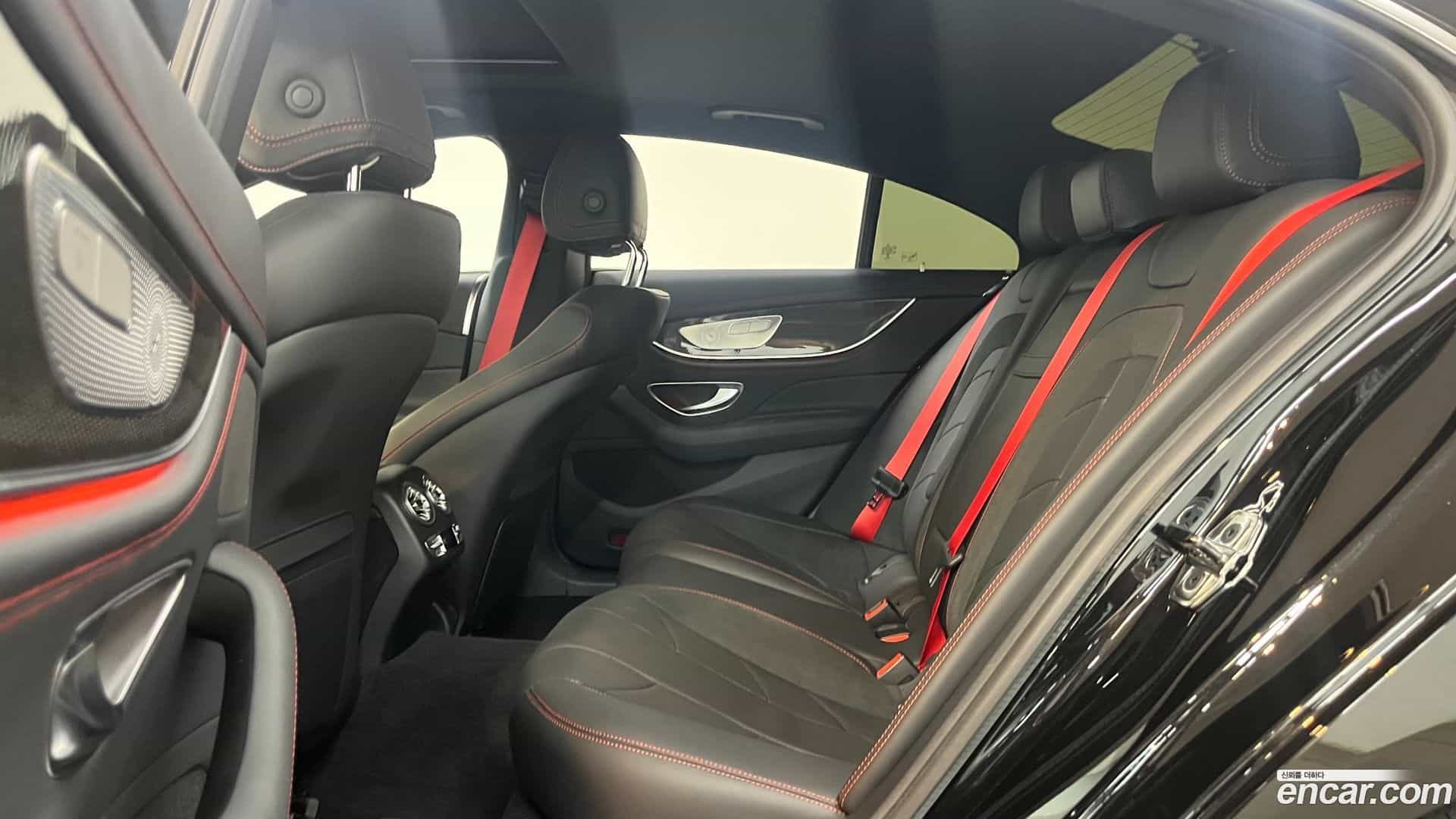 CLS-Class Mercedes-Benz 2023.2-OPTION-016