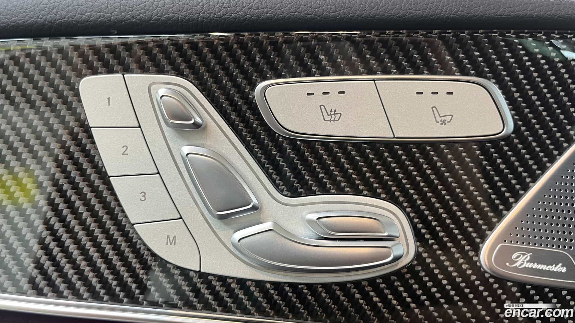 CLS-Class Mercedes-Benz 2023.2-OPTION-018