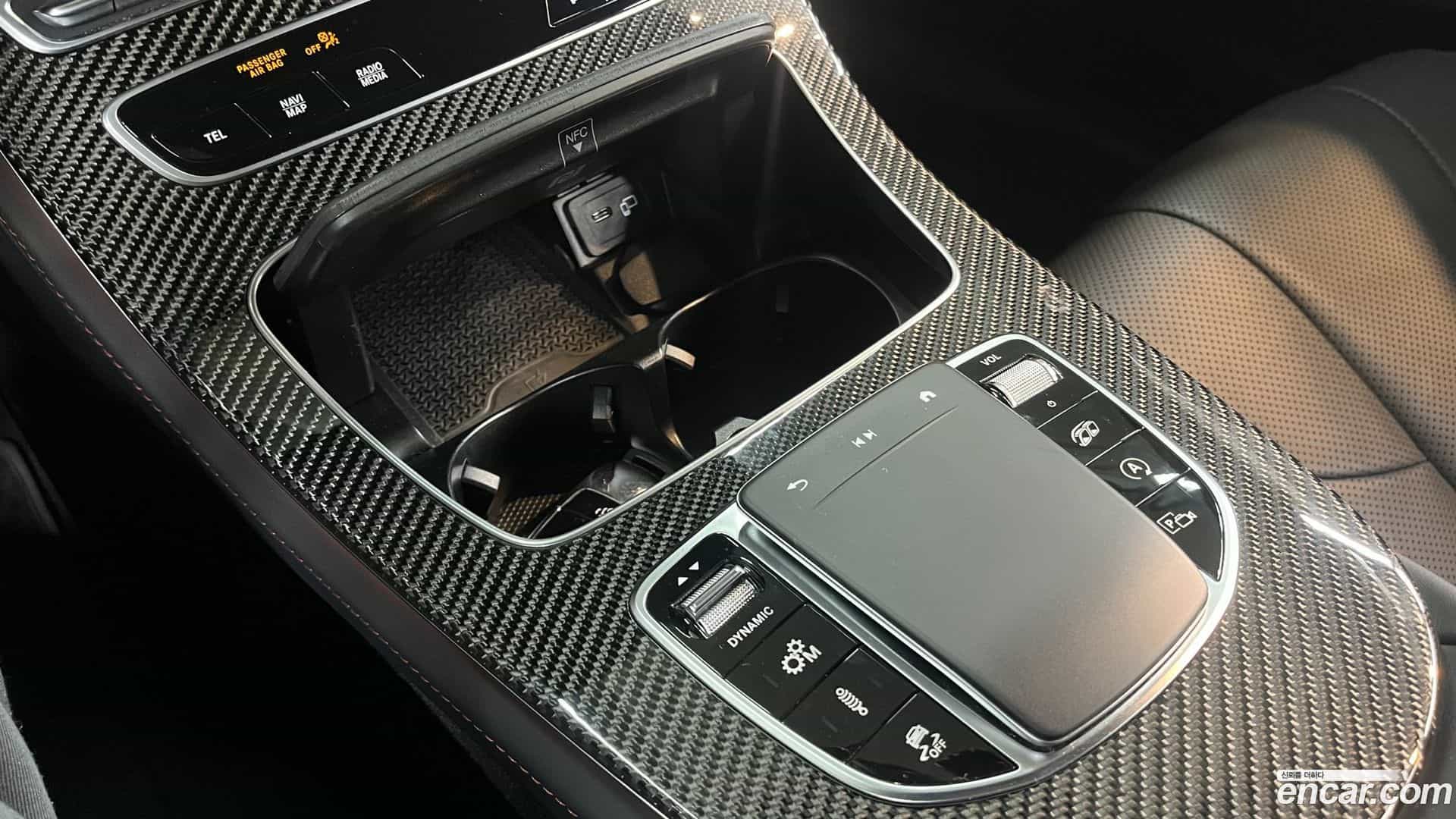 CLS-Class Mercedes-Benz 2023.2-OPTION-020