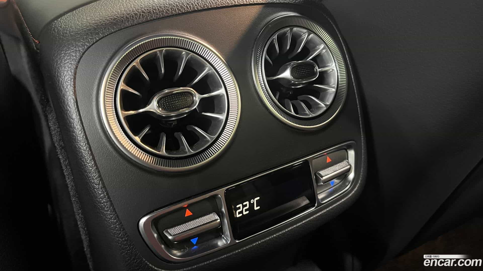 CLS-Class Mercedes-Benz 2023.2-OPTION-021