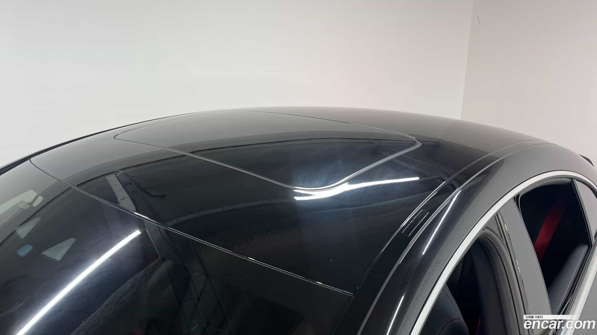 CLS-Class Mercedes-Benz 2023.2-OPTION-022