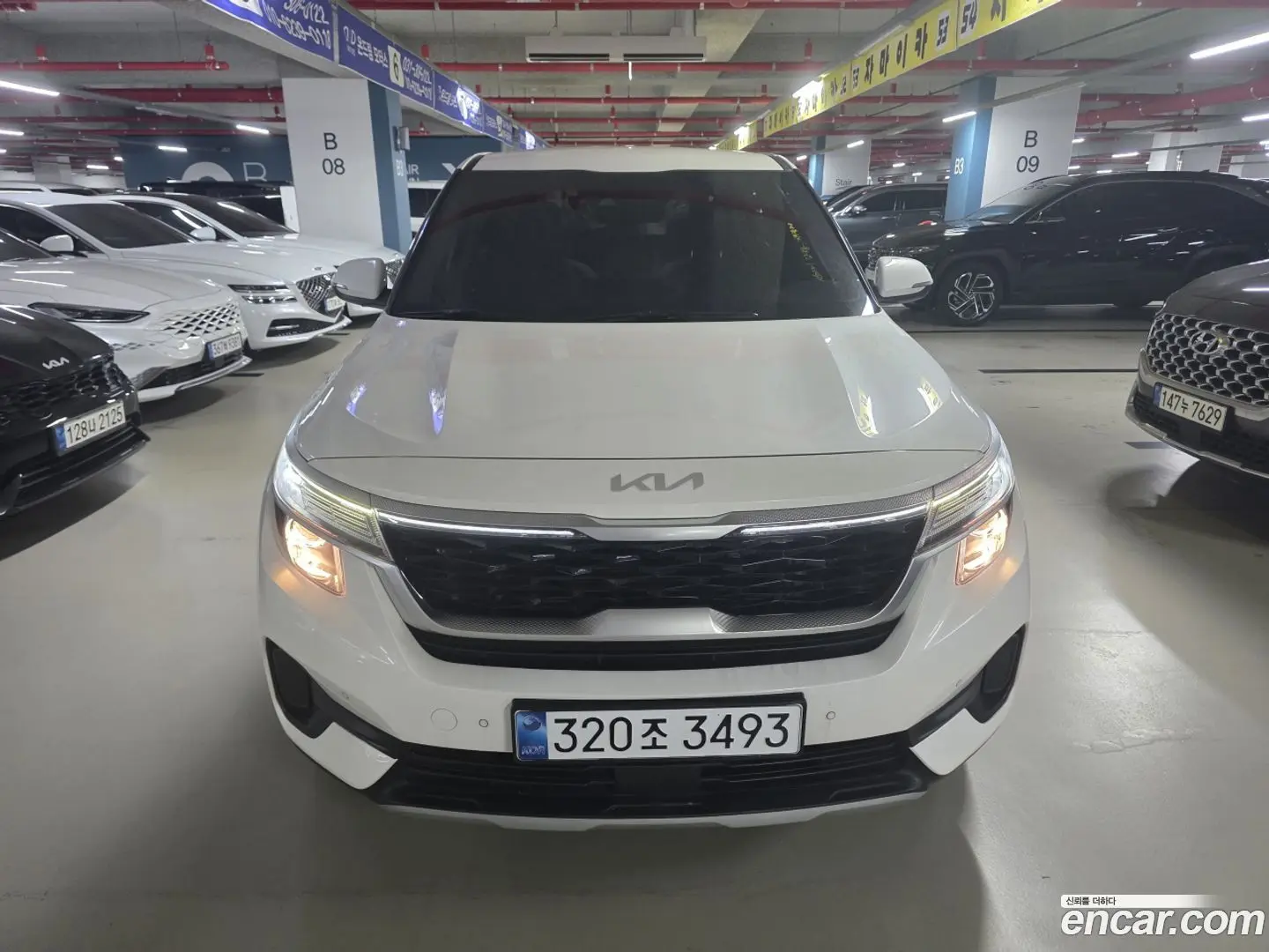 Main__Slider__Photo:Seltos Kia 2022.3-0