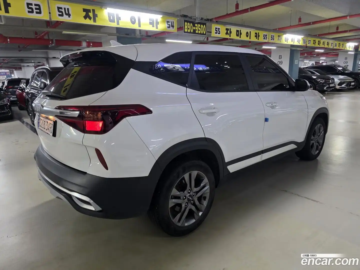 Seltos Kia 2022.3-OUTER-004