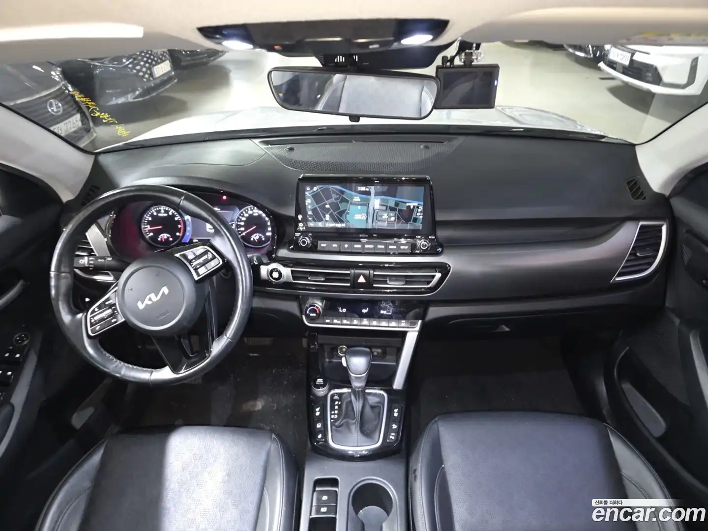 Seltos Kia 2022.3-INNER-007
