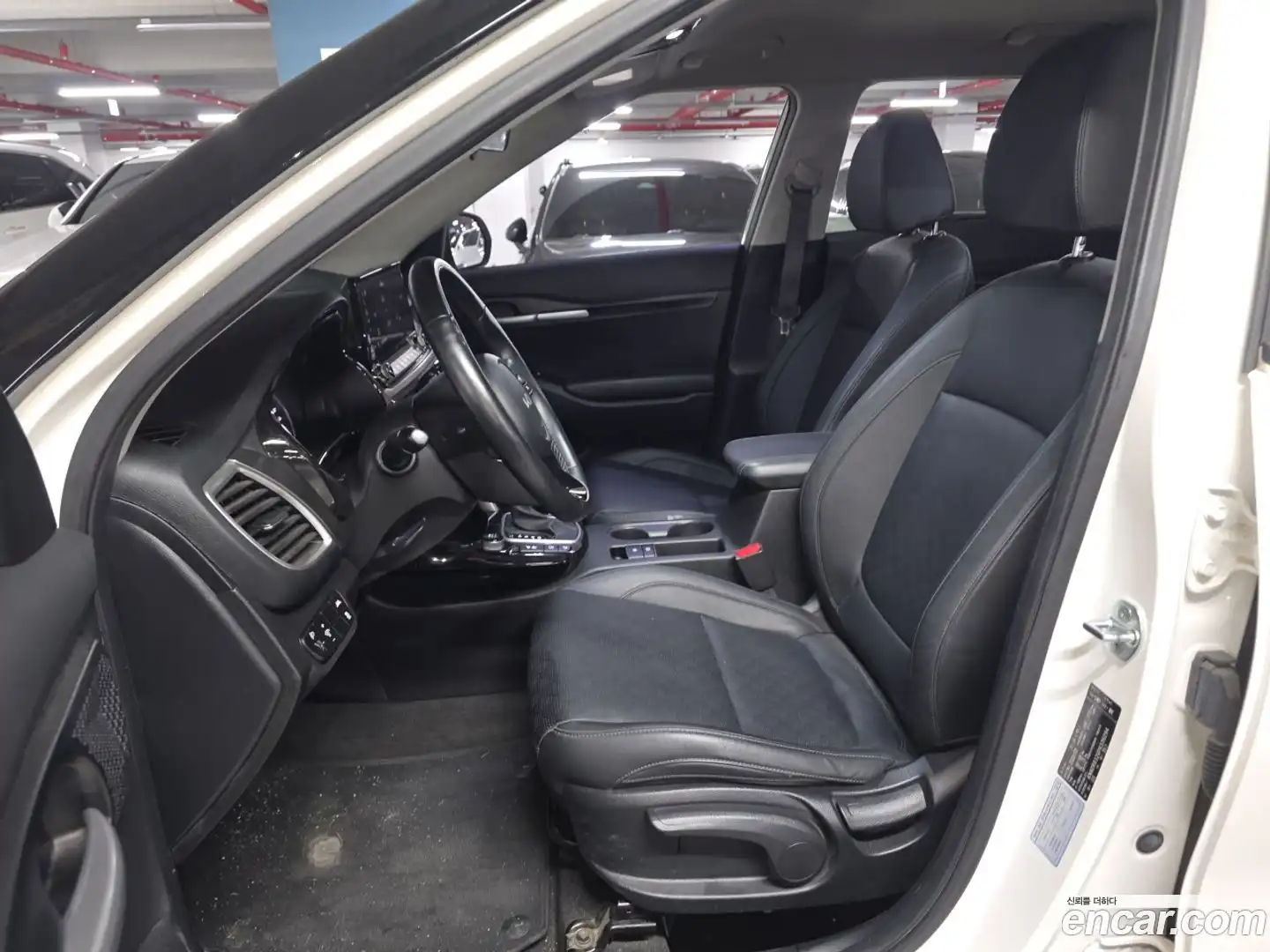 Seltos Kia 2022.3-INNER-008