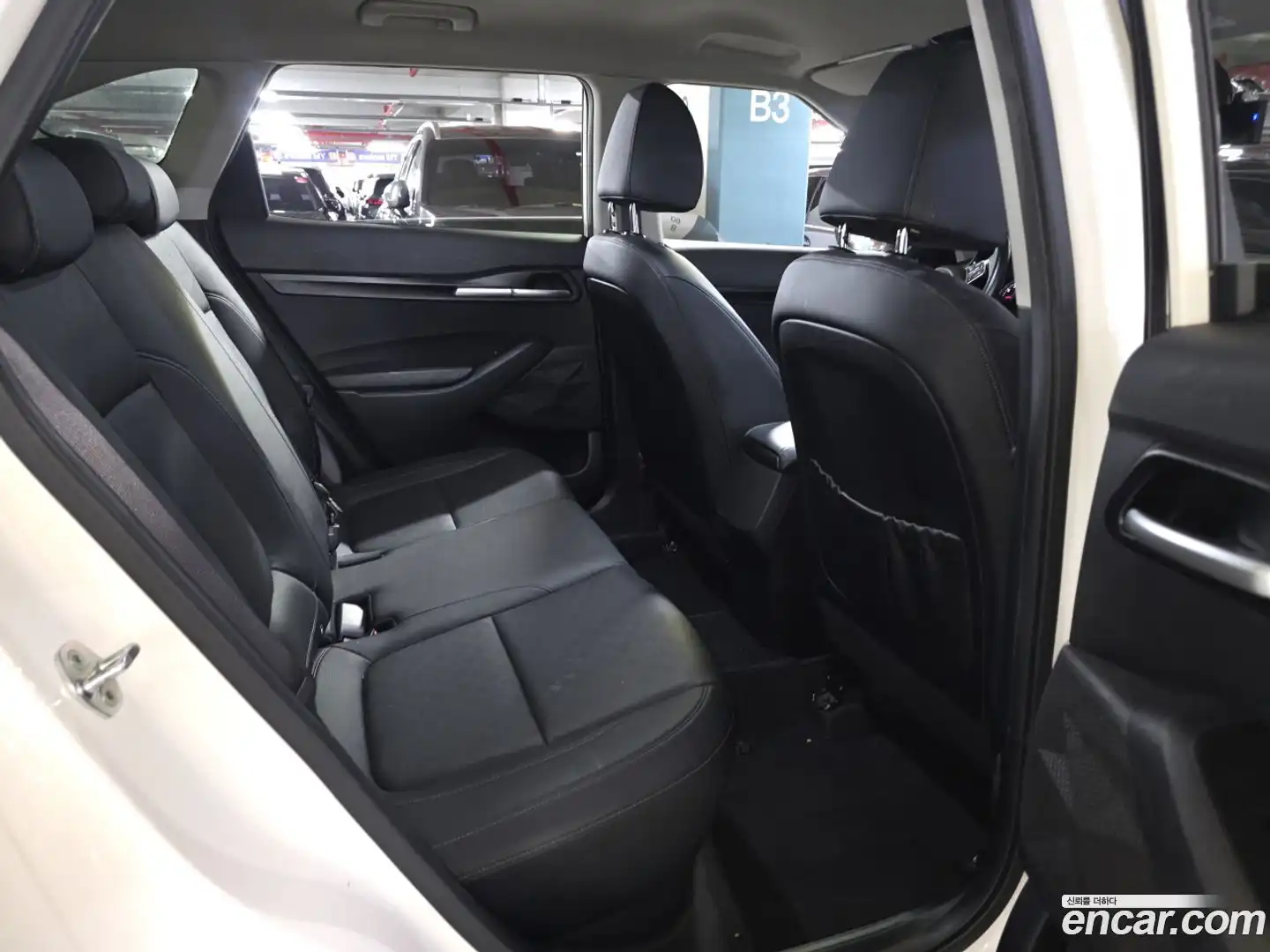 Seltos Kia 2022.3-INNER-009
