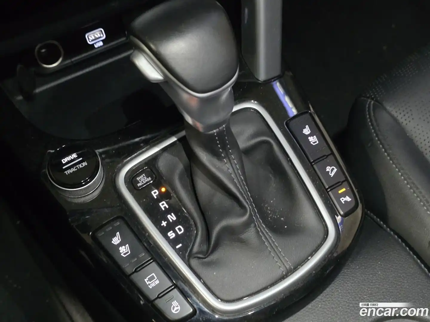 Seltos Kia 2022.3-INNER-010
