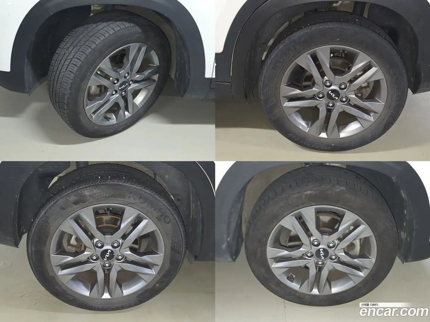 Seltos Kia 2022.3-OPTION-023