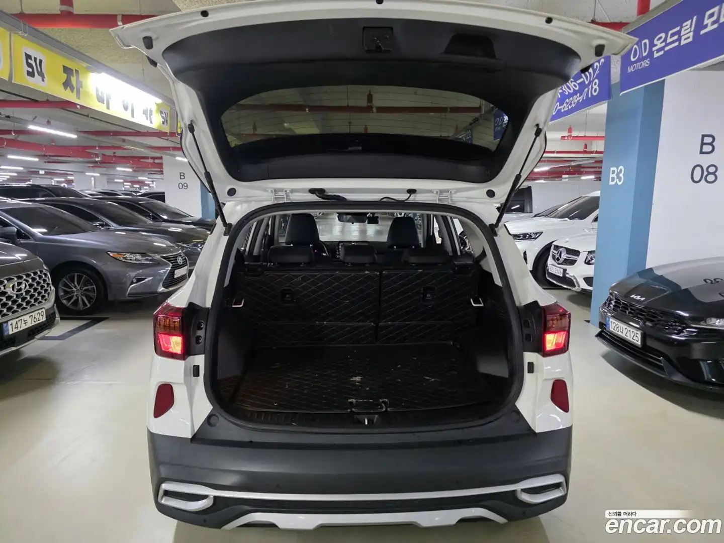 Seltos Kia 2022.3-OPTION-024