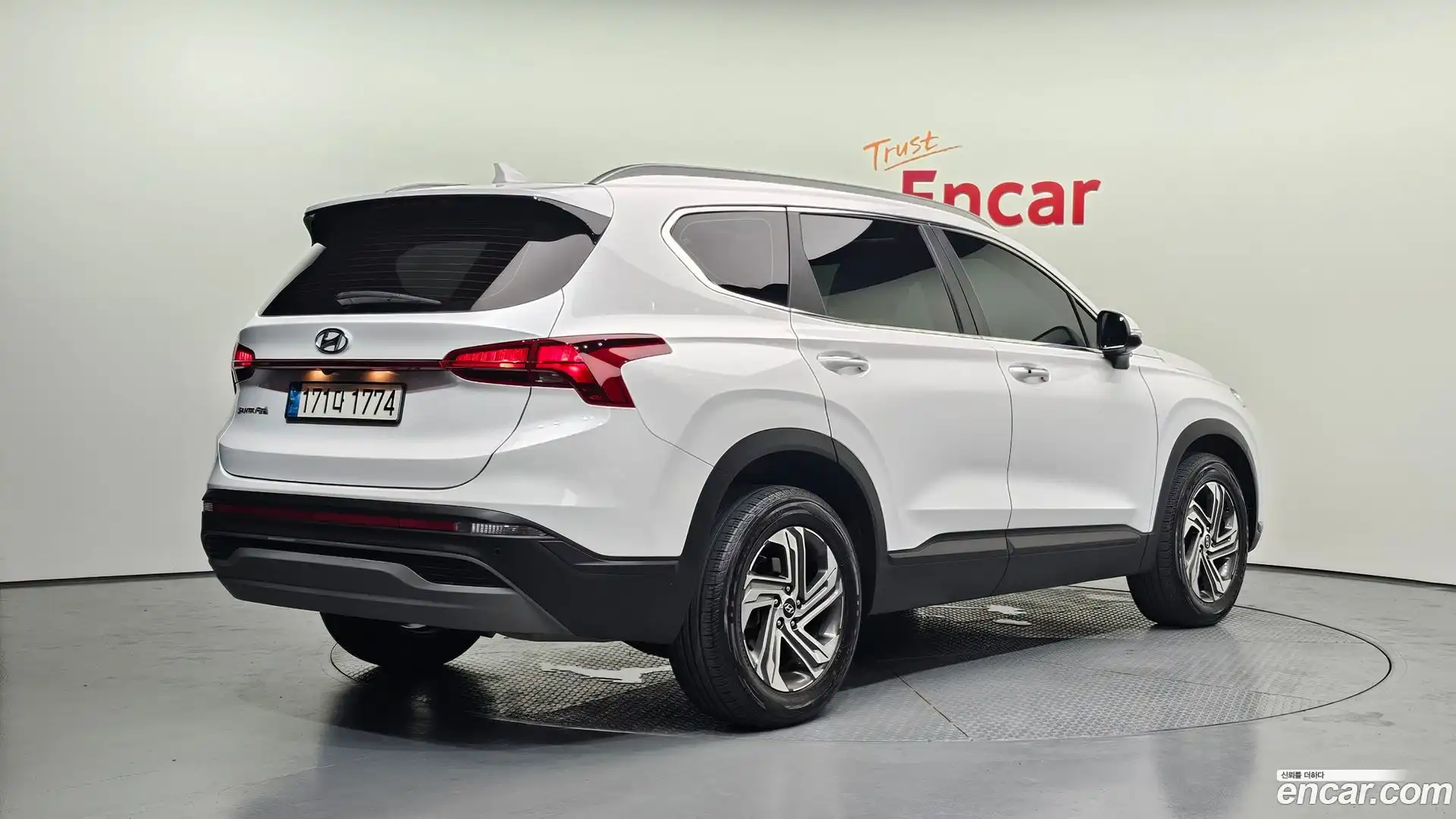 Santafe Hyundai 2021.6-OUTER-002