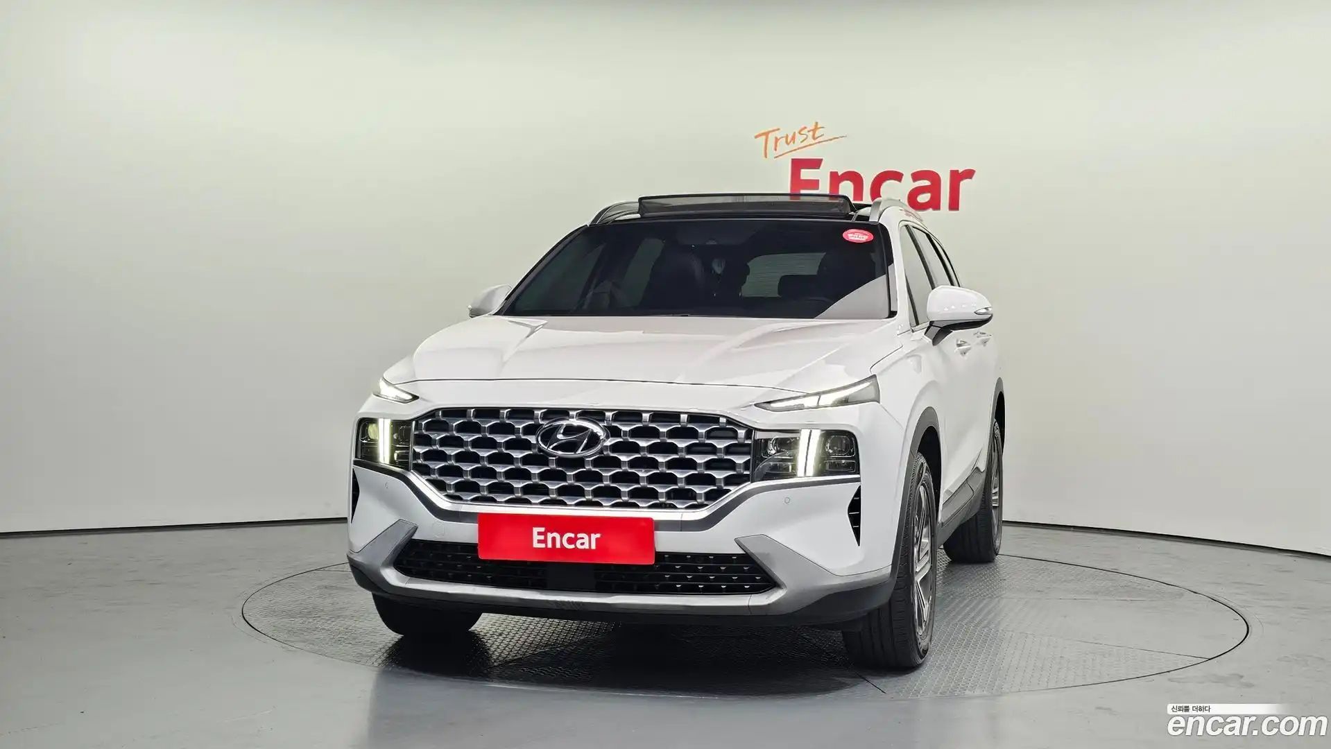 Santafe Hyundai 2021.6-OUTER-003