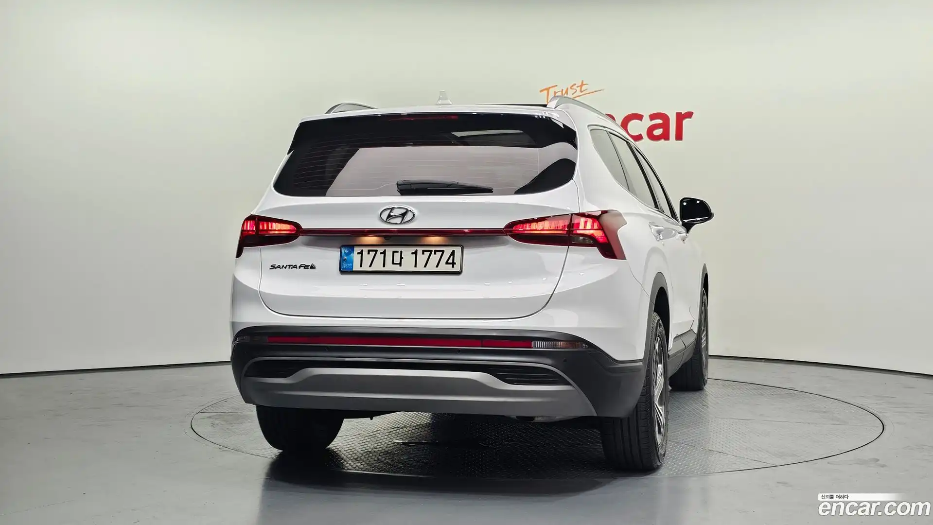 Santafe Hyundai 2021.6-OUTER-004