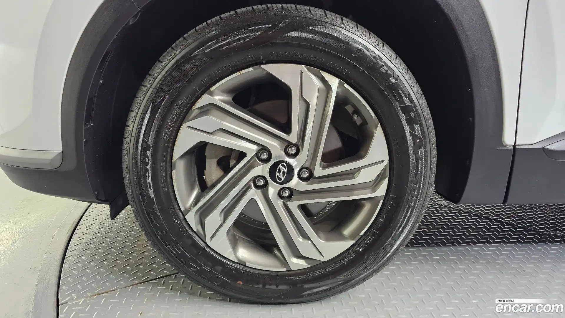 Santafe Hyundai 2021.6-OUTER-005
