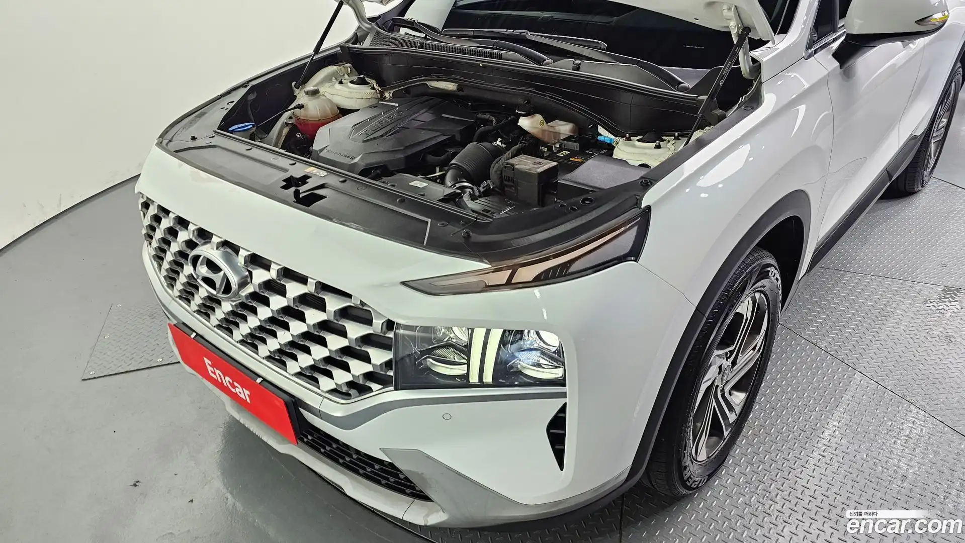Santafe Hyundai 2021.6-OUTER-006