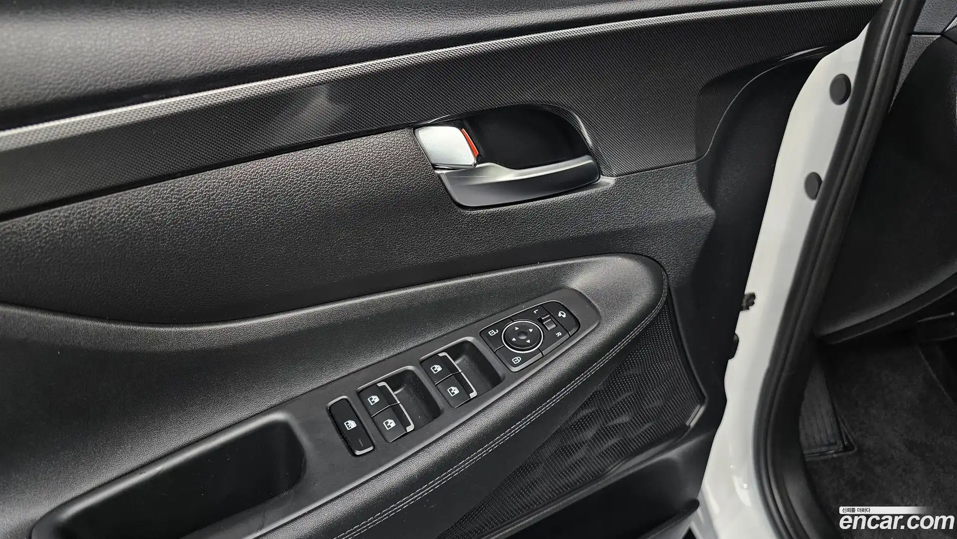 Santafe Hyundai 2021.6-OPTION-017