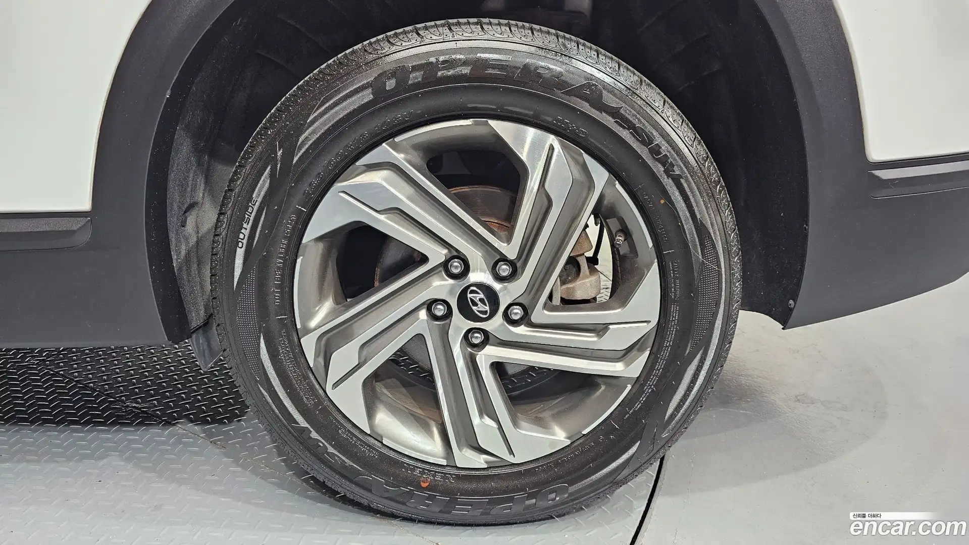 Santafe Hyundai 2021.6-OUTER-031