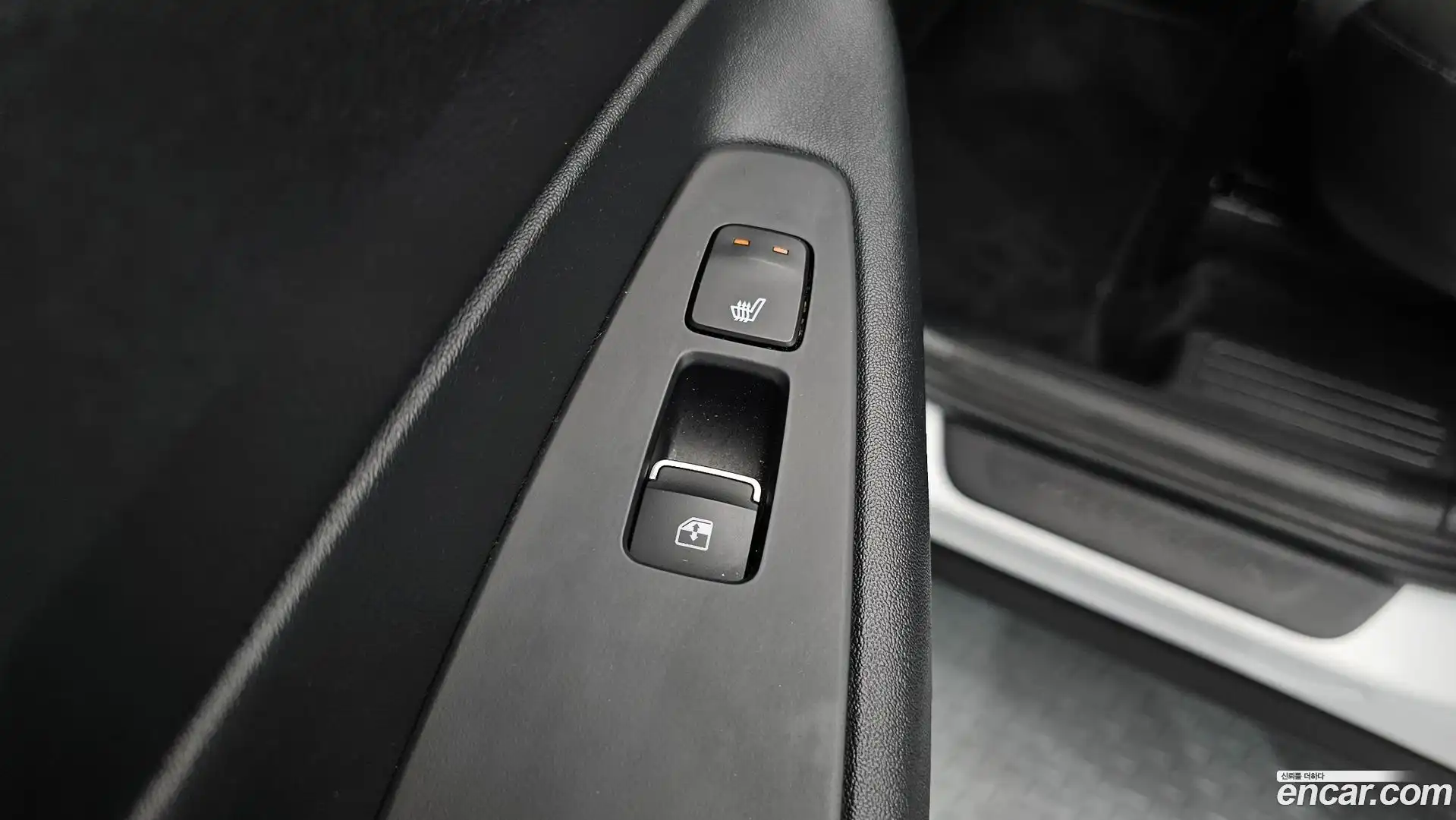 Santafe Hyundai 2021.6-OPTION-040
