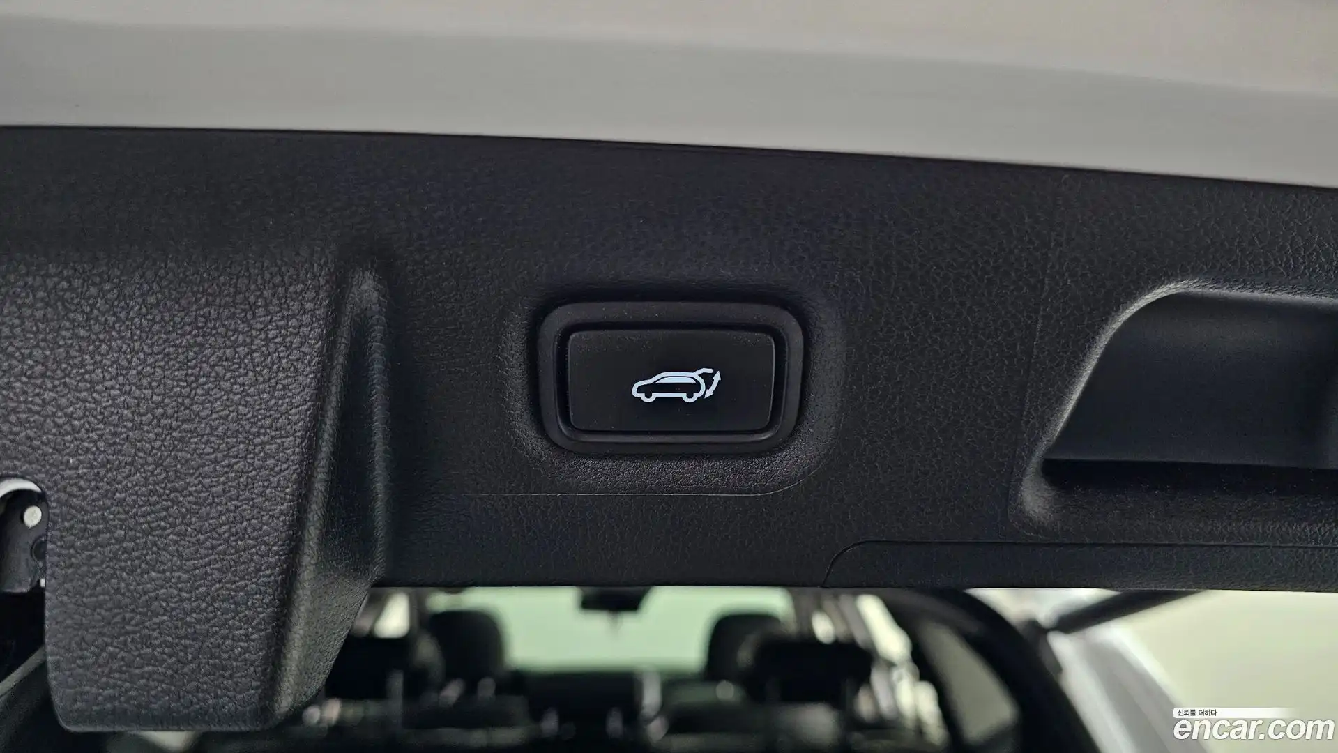 Santafe Hyundai 2021.6-OPTION-044