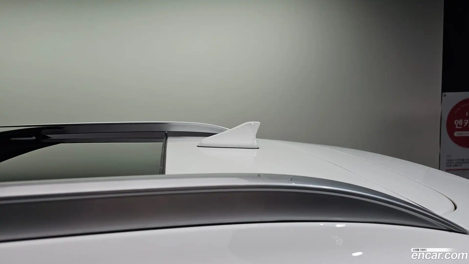 Santafe Hyundai 2021.6-OPTION-046