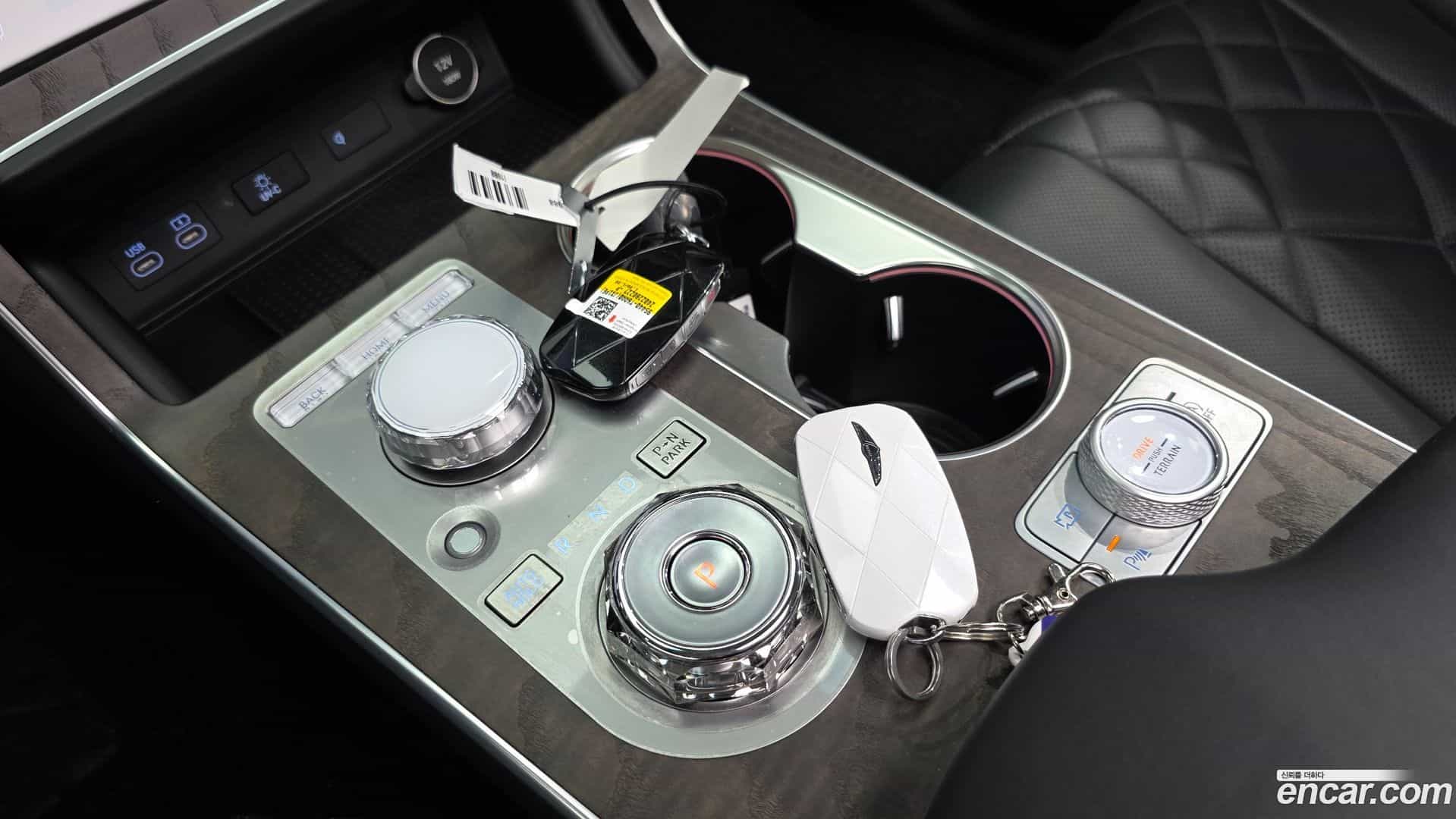 GV80 Genesis 2024.2-INNER-009