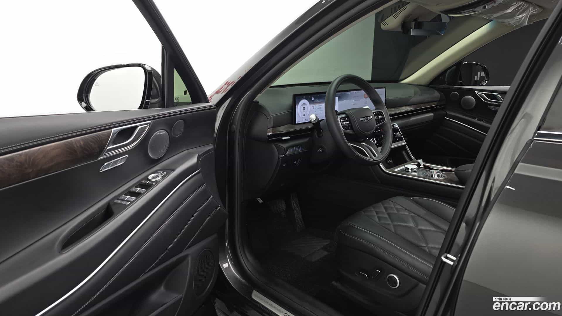 GV80 Genesis 2024.2-INNER-010