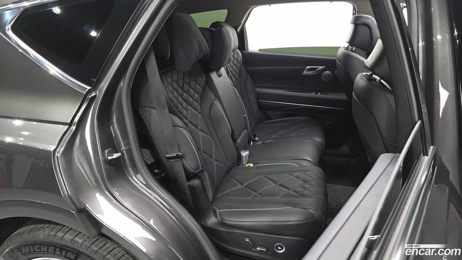 GV80 Genesis 2024.2-OPTION-016