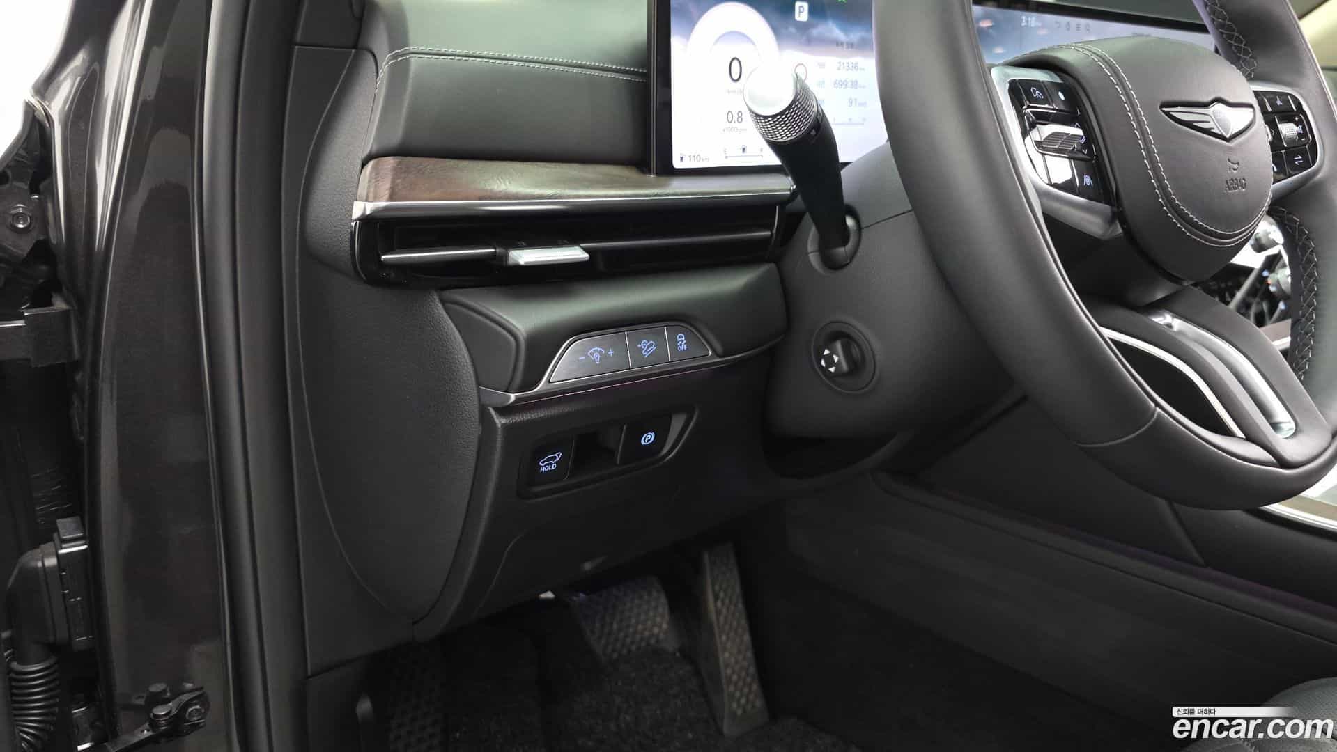 GV80 Genesis 2024.2-OPTION-017
