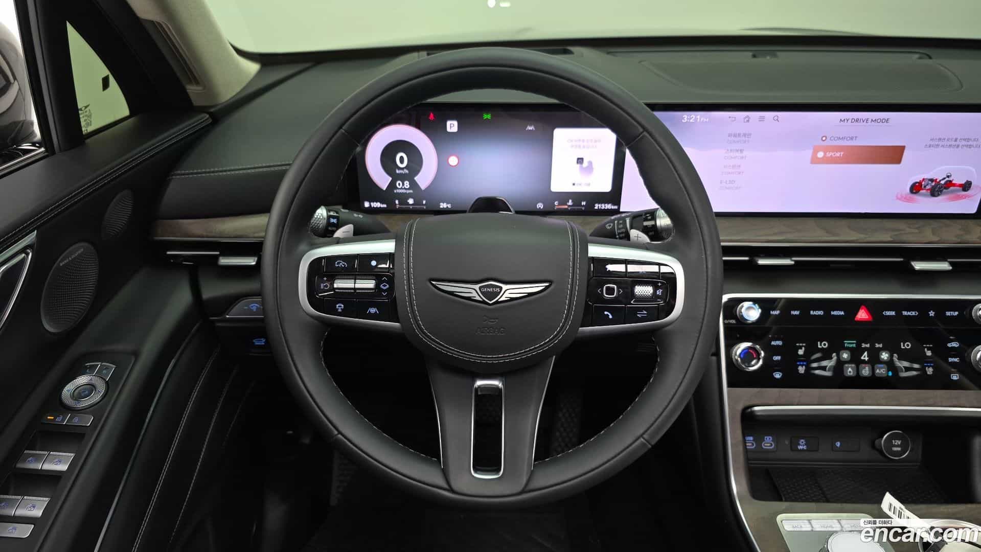GV80 Genesis 2024.2-OPTION-018