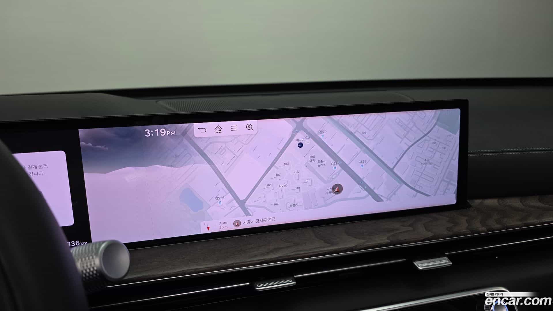 GV80 Genesis 2024.2-OPTION-019