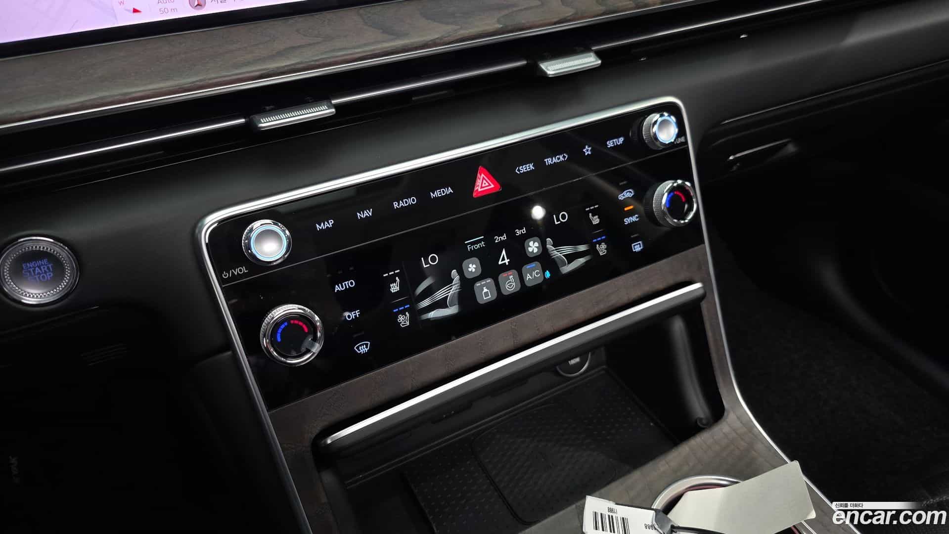 GV80 Genesis 2024.2-OPTION-021