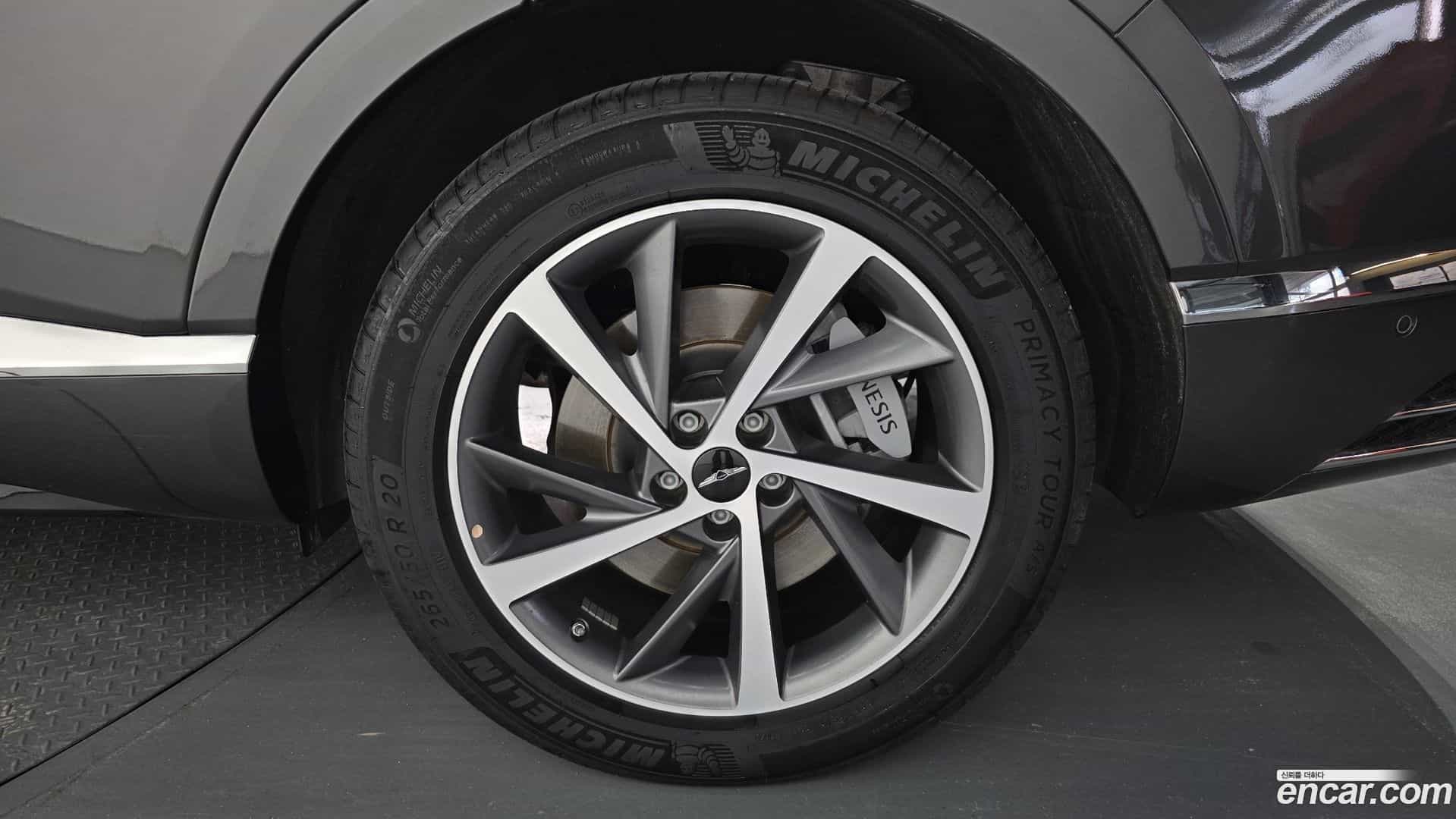 GV80 Genesis 2024.2-OUTER-031
