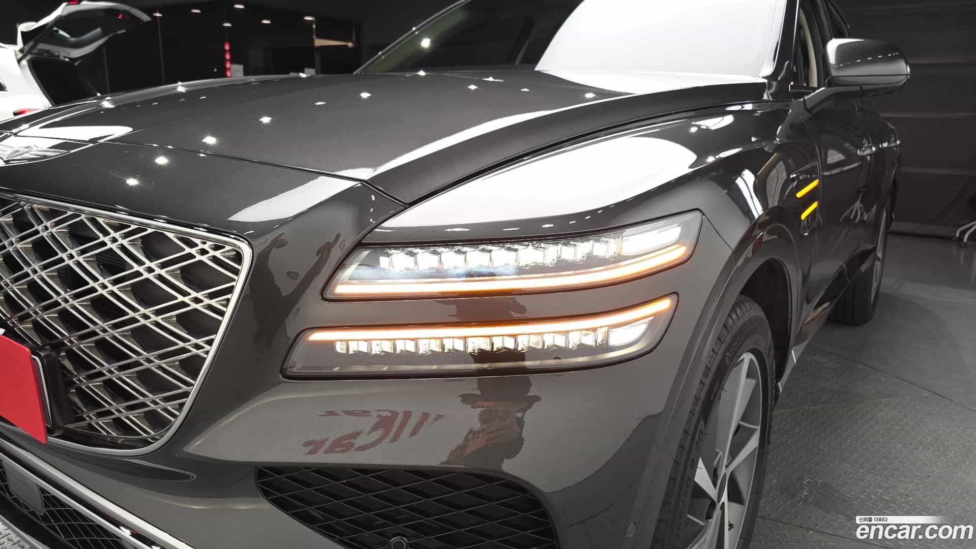 GV80 Genesis 2024.2-OUTER-032