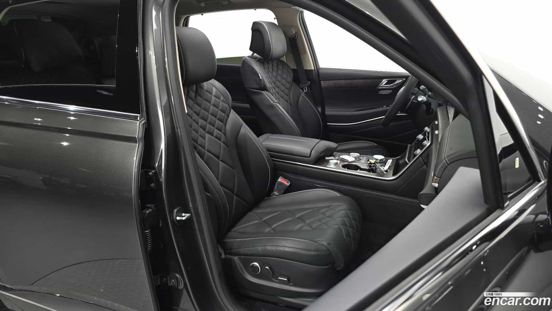 GV80 Genesis 2024.2-INNER-036