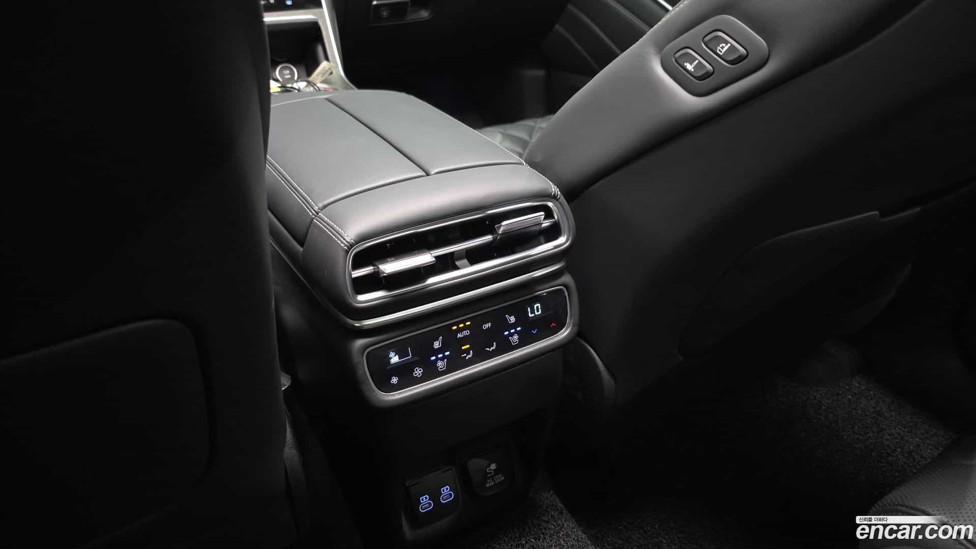 GV80 Genesis 2024.2-OPTION-040